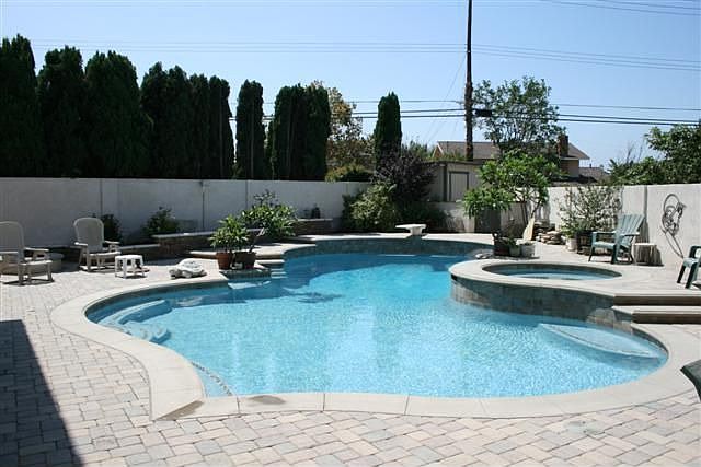 1st image of 13451 Lowell Cir