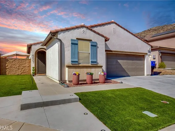 6607 Bryce Canyon Ct, Jurupa Valley, CA 92509
