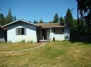 104 Toutle Park Rd, Castle Rock, WA 98611