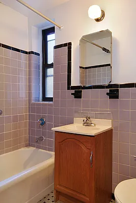 Sold by Corcoran | media 4