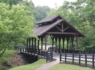 2401 Misty Mountain Cir LOT 40, Knoxville, TN 37932