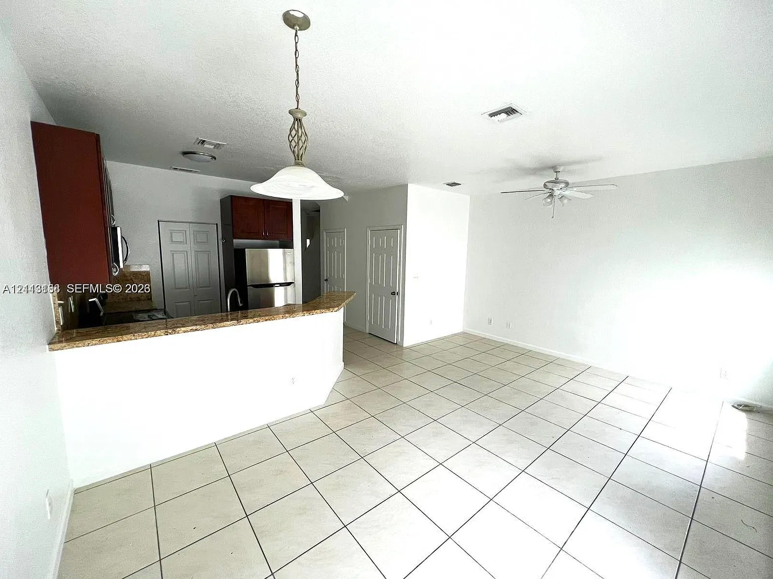 Coral Springs Village Gre — Photo 4
