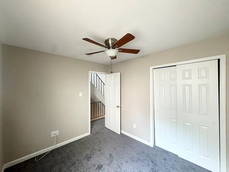 3510 Wallace St — Photo 34