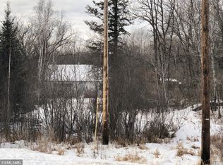7575 County Road 1 SW, Pequot Lakes, MN 56472