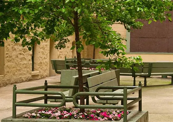 Rented by 63 West | media 29