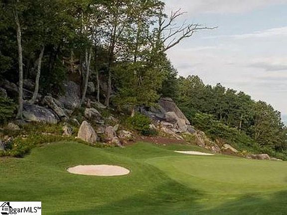 2nd image of Glassy Ridge Rd Lot 11