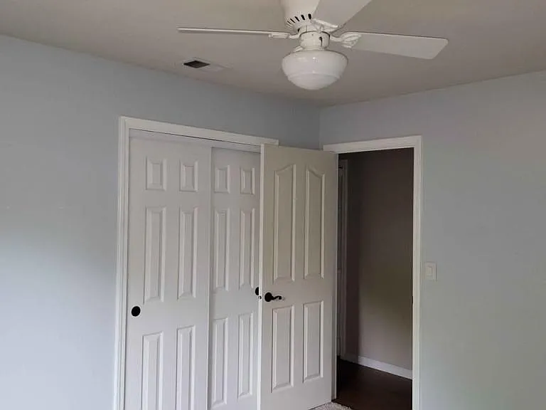 3941 Supreme Ct — Photo 12