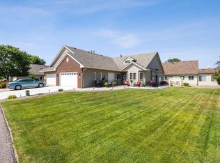 194 Goldfinch Ln, Clearwater, MN 55320