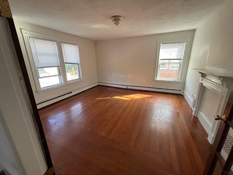 1665 Centre St #2 — Photo 3