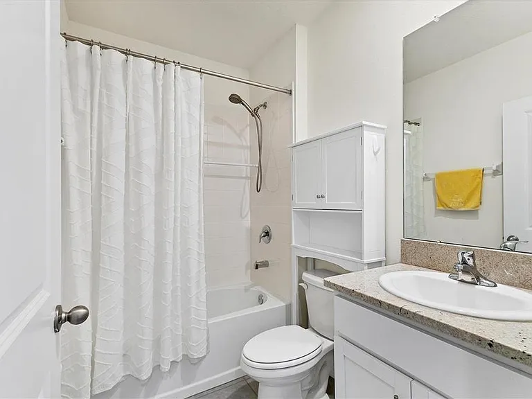 3293 Hilltop Cir — Photo 21
