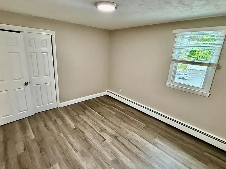 Henry Terrace Apartments LLC — Photo 11
