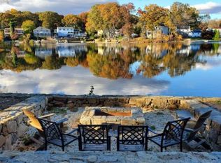 134 Chatham Ter, Bridgeport, CT 06606