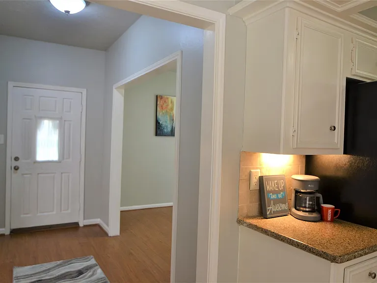 15927 Tumbling Rapids Dr — Photo 7