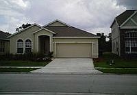 2nd image of 15006 Cedar Branch Way