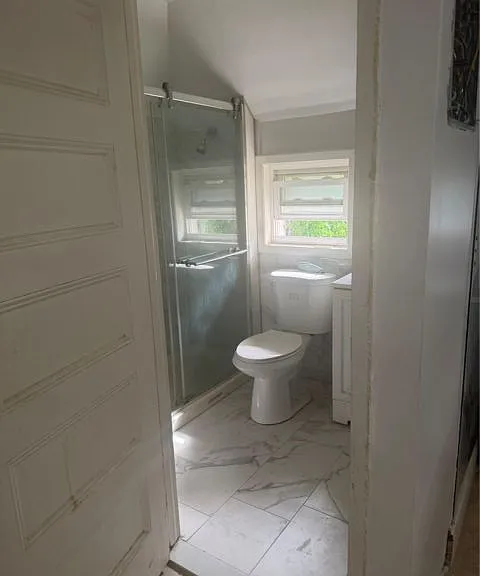 148 Claremont Ave — Photo 3