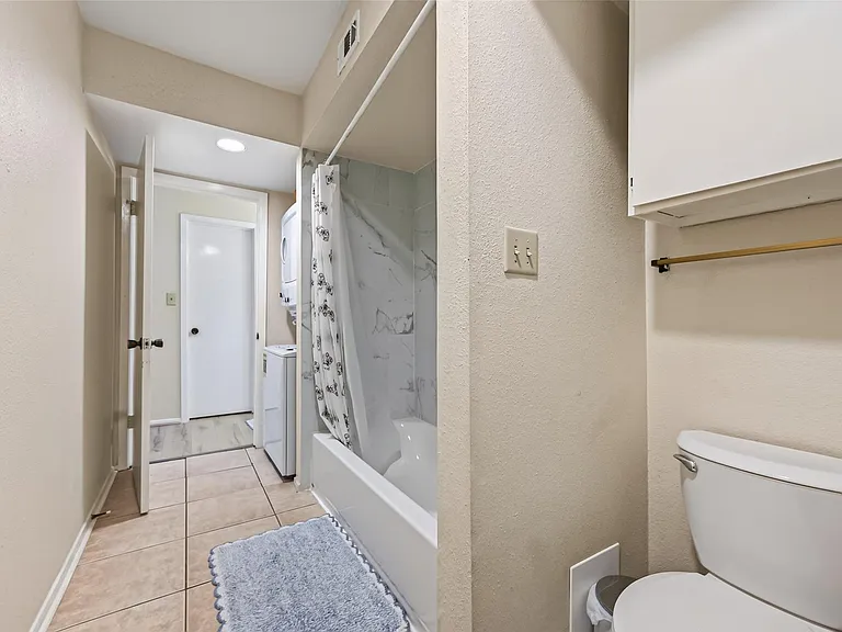 3303 W Greenridge Dr #8 — Photo 33