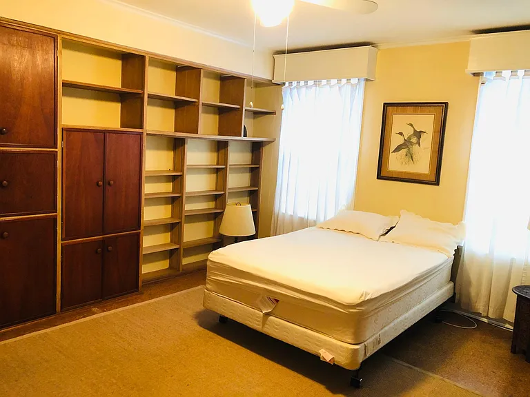 501 Lowerline St #501 — Photo 32
