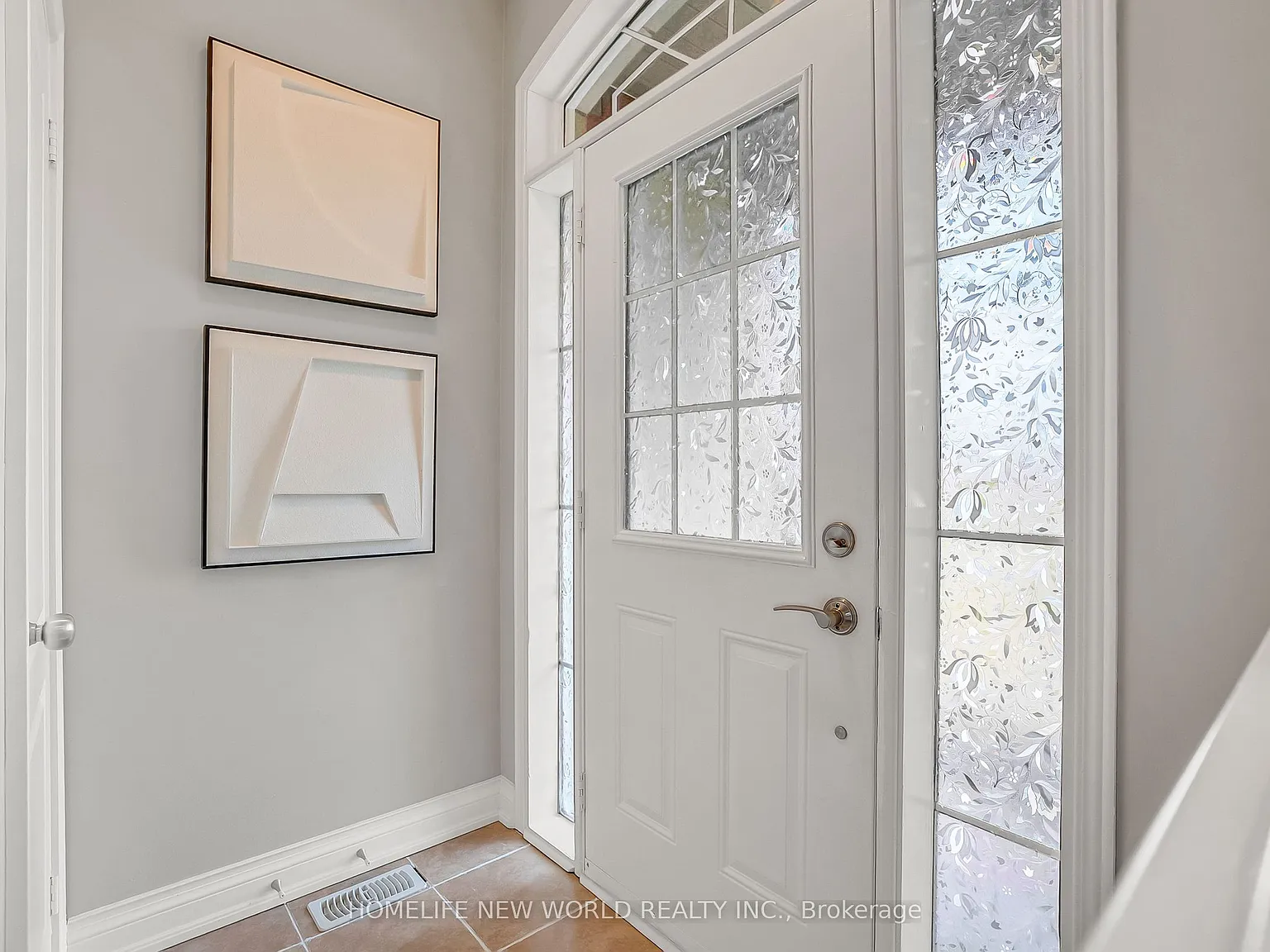 3 bed, $3,380 — Photo 4