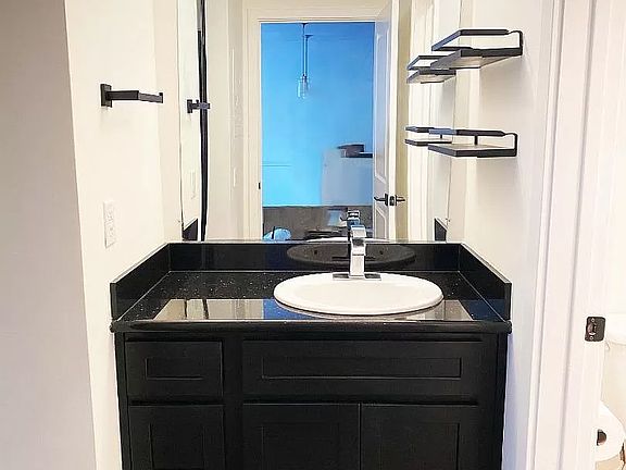 5th image of 6400 Christie Ave APT 4208