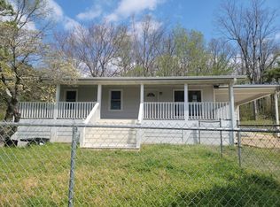 898 Ripley Rte E #U, Doniphan, MO 63935