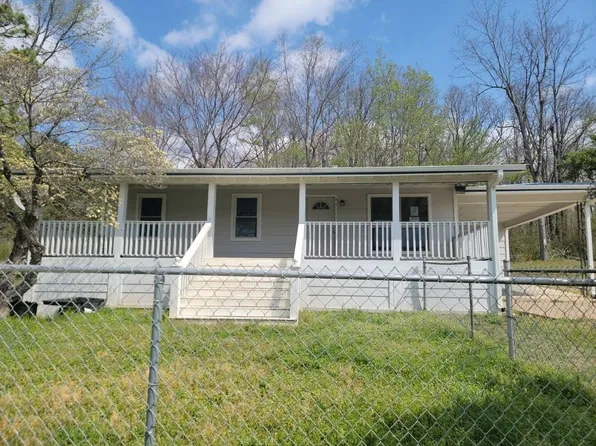 898 Ripley Rte E #U, Doniphan, MO 63935
