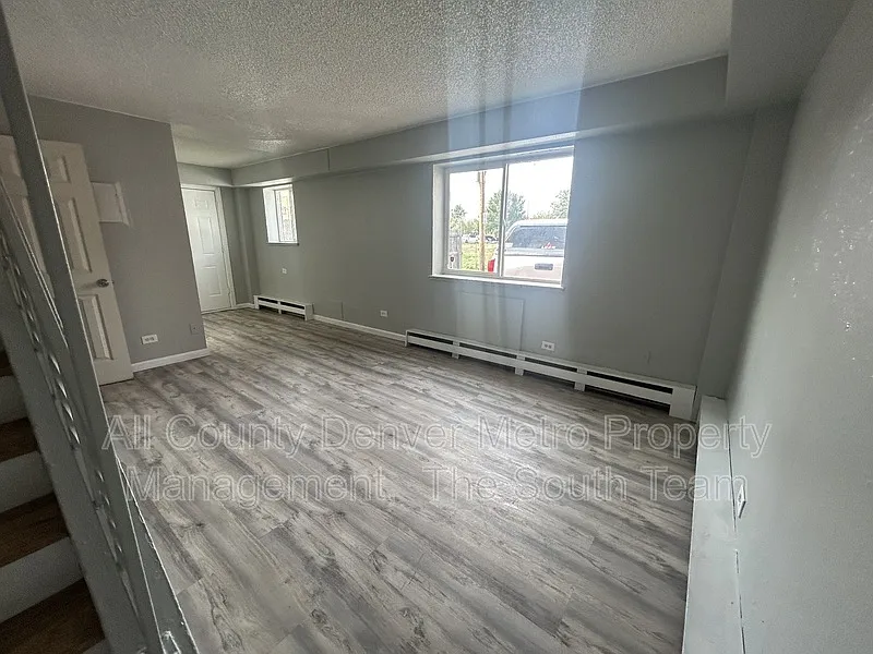 2 bed, 1.0 bath, 675 sqft, $1,095 — Photo 4