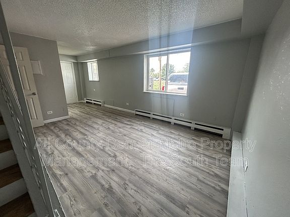4th image of 1621 Alton St