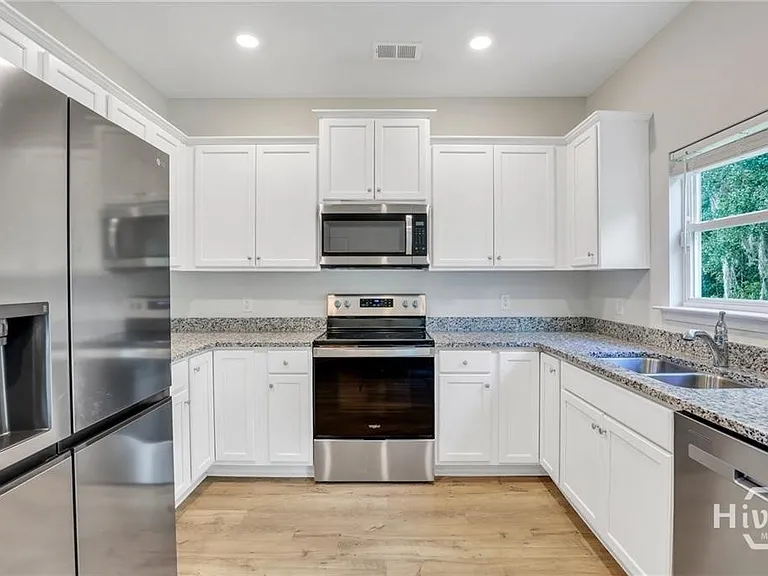 2 Coby Ln — Photo 12