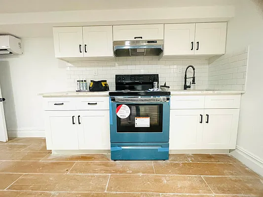 Rented by GROOME REALTY LLC | media 3