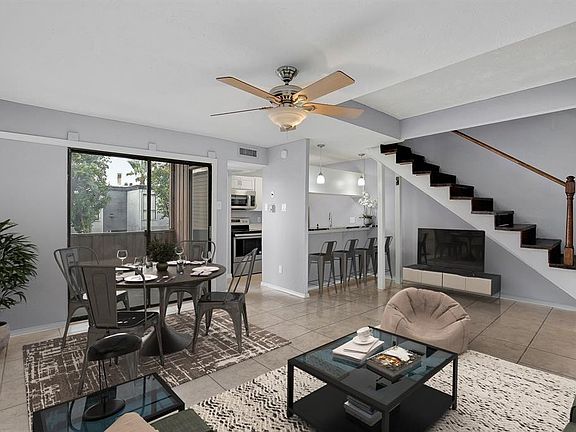3rd image of 2627 Douglas Ave APT 132