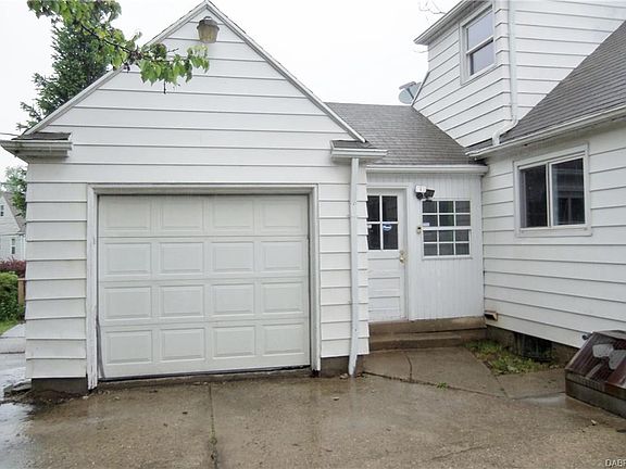 4th image of 432 Rockcliff Cir
