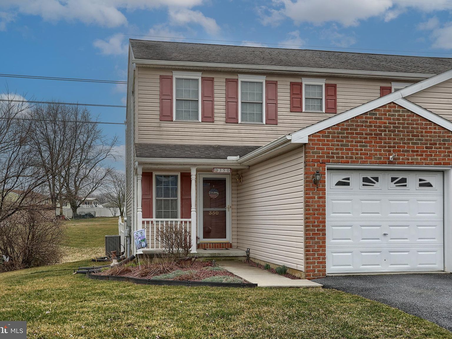 350 Lighthouse Dr, Jonestown, PA 17038 Zillow