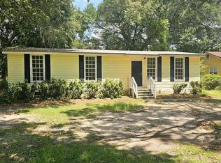 308 Forrestal Ln, Albany, GA 31705
