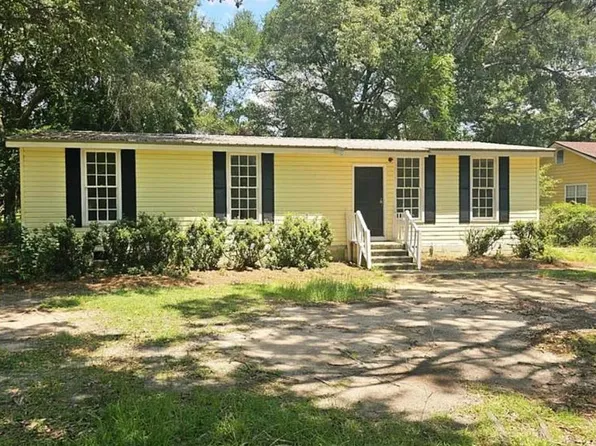 308 Forrestal Ln, Albany, GA 31705