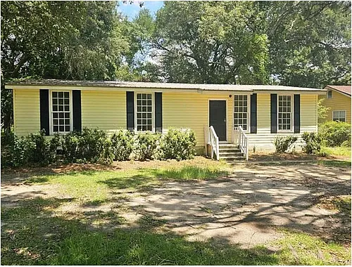 308 Forrestal Ln Photo 1