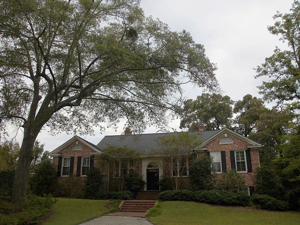 100 Kirkwood Ln, Camden, SC 29020 Zillow