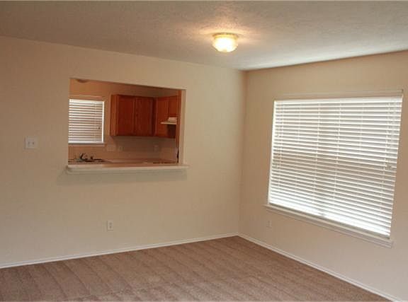 Living Room (view 3)