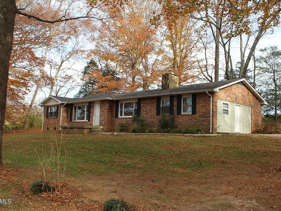 2894 N York Hwy, Pall Mall, TN 38577 MLS 1211340 Zillow