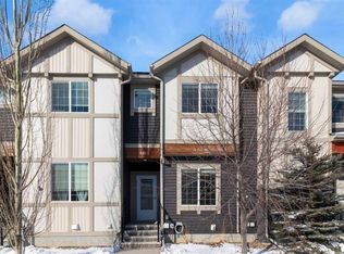 610 E Hillcrest Rd SW, Airdrie, AB T4B4C8