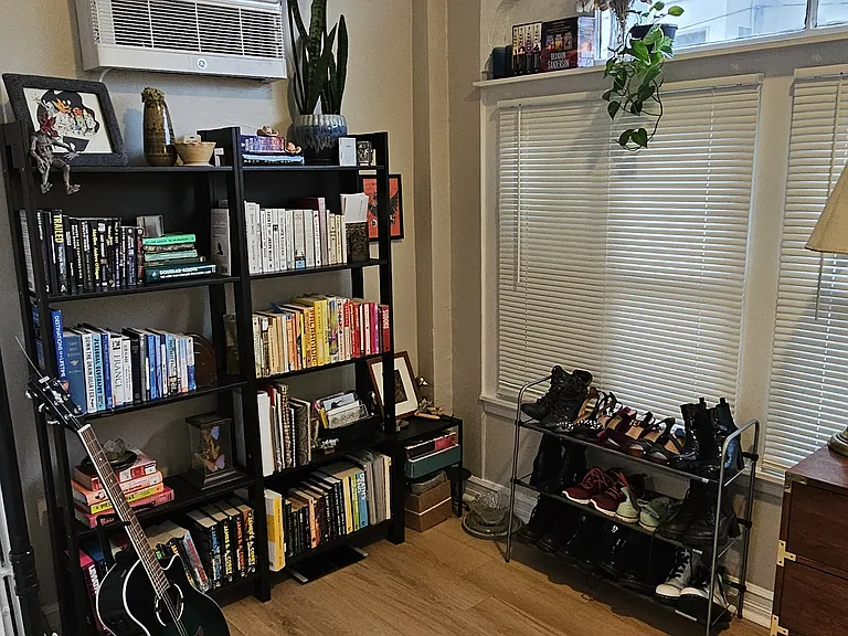 630 Maryland Ave #2A — Photo 7