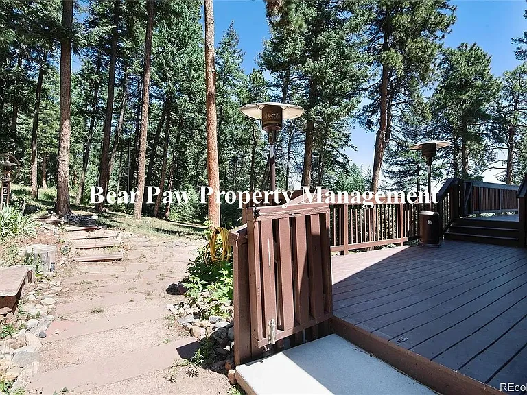 8171 S Homesteader Dr — Photo 27