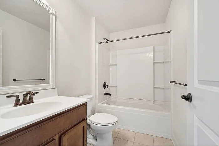 4161 Kattman Ct — Photo 25