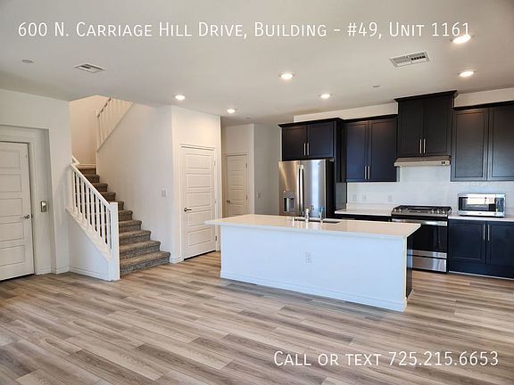 4th image of 600 N Carriage Hill Dr Building 49