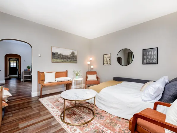 5336 Northrup Ave #Id1314621p, Saint Louis, MO 63110