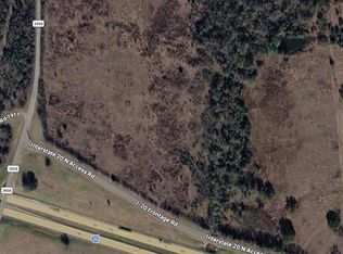0 Interstate Highway 20, Wills Pt, TX 75169