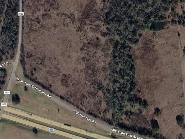 0 Interstate Highway 20, Wills Pt, TX 75169
