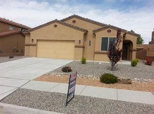 1904 Las Brisas Cir SE, Rio Rancho, NM 87124