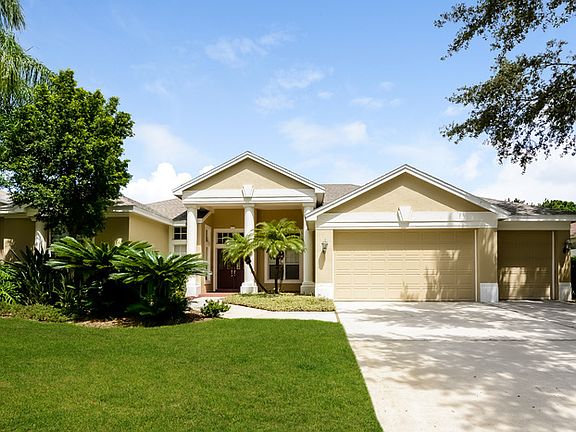 2nd image of 3917 Mullenhurst Dr