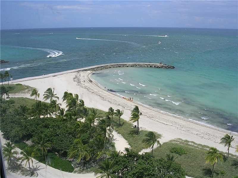 1st image of 10275 Collins Ave APT 1208