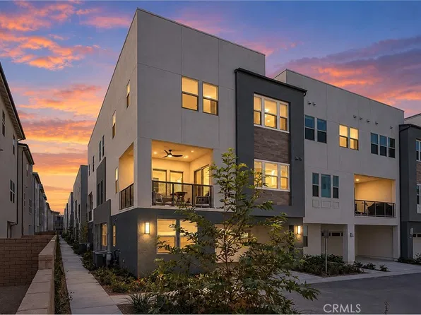 875 Walnut Ter, Montebello, CA 90640